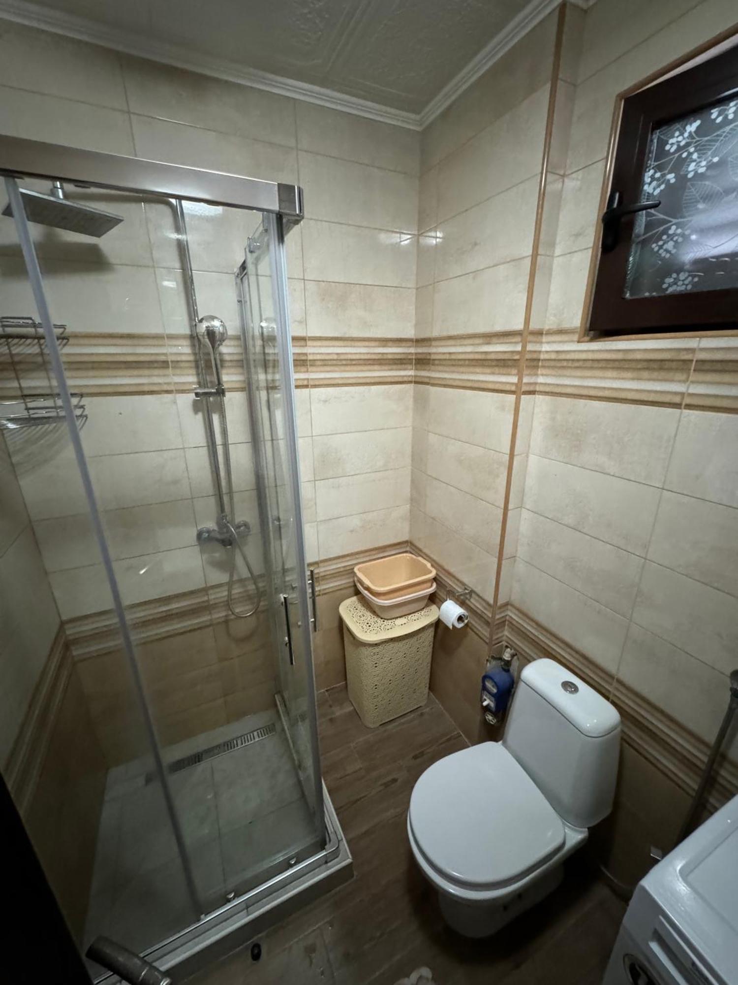 Casa Apartments, Two-Bedroom Apartment Budua Esterno foto